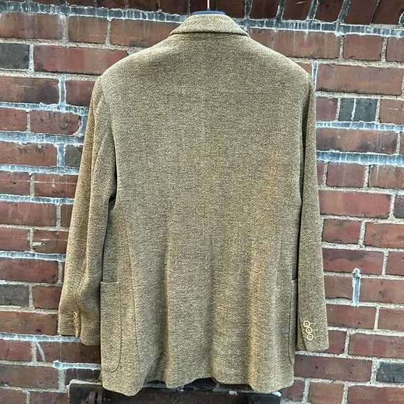 MaxMara Blazer